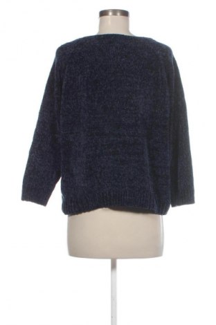 Дамски пуловер Esmara, Размер M, Цвят Многоцветен, Цена 7,15 €