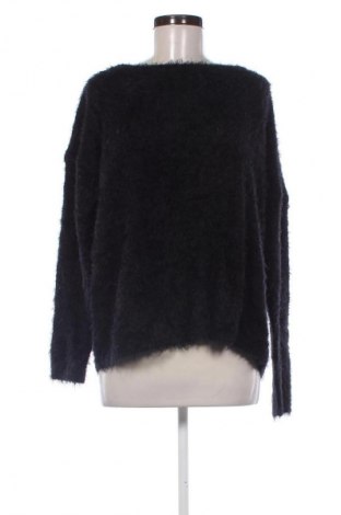 Női pulóver Esmara, Méret M, Szín Fekete, Ár 2 989 Ft