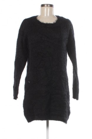 Damenpullover Esmara, Größe M, Farbe Schwarz, Preis € 7,99