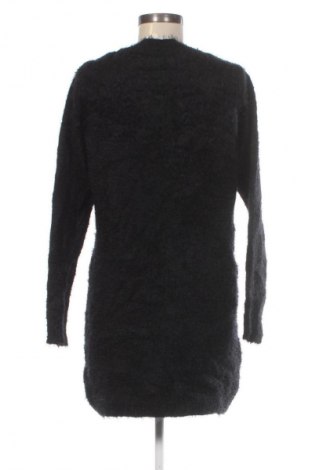 Damenpullover Esmara, Größe M, Farbe Schwarz, Preis € 7,99