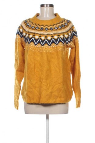 Női pulóver Esmara, Méret XL, Szín Sárga, Ár 5 569 Ft