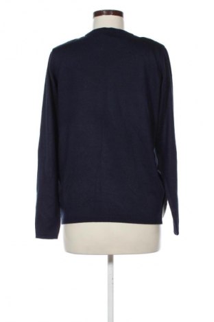 Дамски пуловер Esmara, Размер M, Цвят Многоцветен, Цена 7,15 €