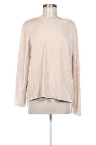 Дамски пуловер Esmara, Размер XL, Цвят Бежов, Цена 7,66 €