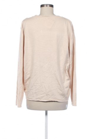 Дамски пуловер Esmara, Размер XL, Цвят Бежов, Цена 7,66 €