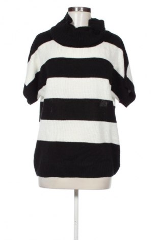 Női pulóver Esmara, Méret M, Szín Sokszínű, Ár 4 579 Ft