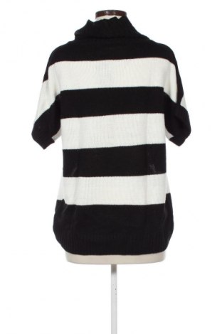 Női pulóver Esmara, Méret M, Szín Sokszínű, Ár 4 579 Ft