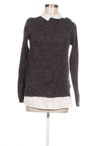 Női pulóver Esmara, Méret S, Szín Szürke, Ár 2 659 Ft