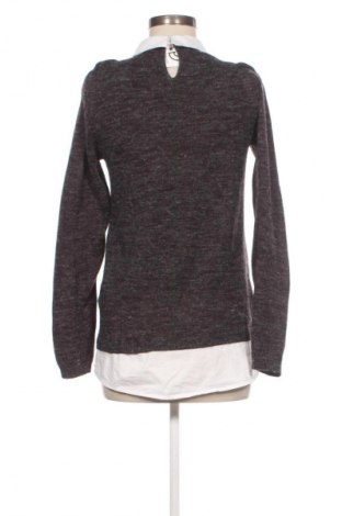 Női pulóver Esmara, Méret S, Szín Szürke, Ár 2 659 Ft