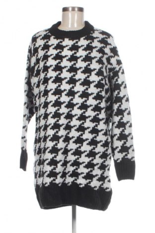 Damenpullover Esmara, Größe S, Farbe Mehrfarbig, Preis € 7,99