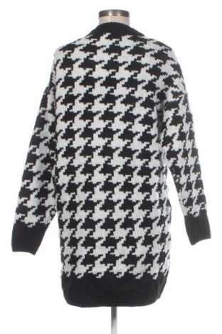 Damenpullover Esmara, Größe S, Farbe Mehrfarbig, Preis € 7,99