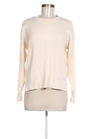 Дамски пуловер Esmara, Размер S, Цвят Екрю, Цена 6,13 €