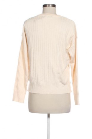Дамски пуловер Esmara, Размер S, Цвят Екрю, Цена 6,13 €