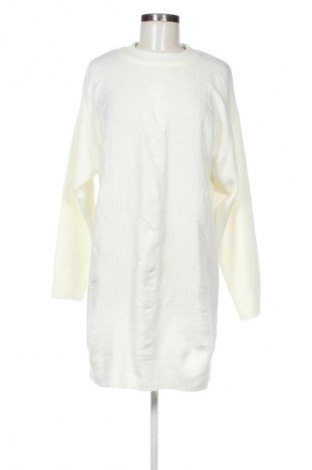 Női pulóver Esmara, Méret S, Szín Fehér, Ár 2 829 Ft