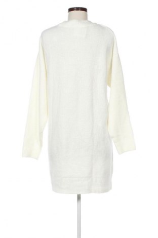 Női pulóver Esmara, Méret S, Szín Fehér, Ár 2 829 Ft