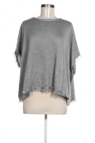 Női pulóver Esprit, Méret S, Szín Sokszínű, Ár 3 169 Ft