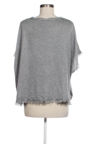 Női pulóver Esprit, Méret S, Szín Sokszínű, Ár 3 169 Ft