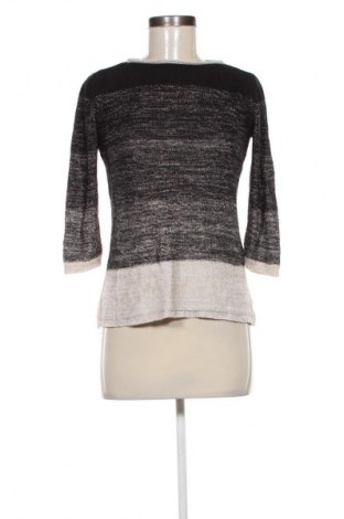 Damenpullover Esprit, Größe XS, Farbe Schwarz, Preis € 6,99