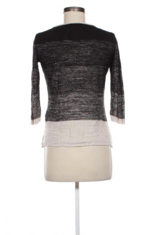 Damenpullover Esprit, Größe XS, Farbe Schwarz, Preis € 6,99