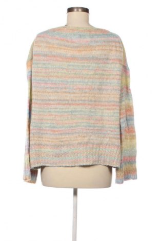 Damenpullover Esprit, Größe M, Farbe Mehrfarbig, Preis € 14,99