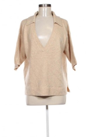 Női pulóver Esprit, Méret S, Szín Sokszínű, Ár 5 719 Ft