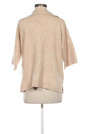 Női pulóver Esprit, Méret S, Szín Sokszínű, Ár 5 719 Ft