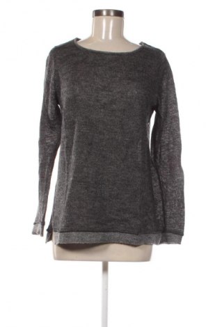 Női pulóver Esprit, Méret XL, Szín Szürke, Ár 4 519 Ft