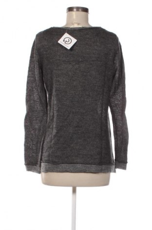 Női pulóver Esprit, Méret XL, Szín Szürke, Ár 4 519 Ft