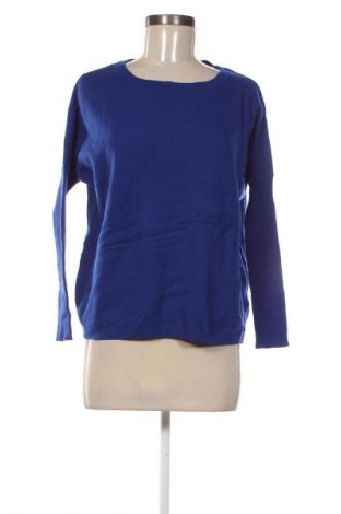 Damenpullover Esprit, Größe XS, Farbe Blau, Preis € 9,99