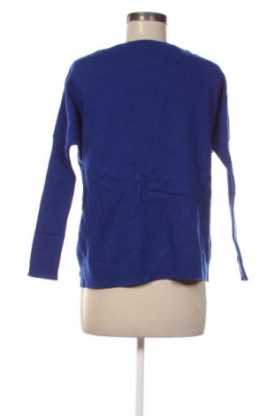 Damenpullover Esprit, Größe XS, Farbe Blau, Preis € 9,99