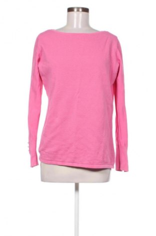 Női pulóver Esprit, Méret L, Szín Rózsaszín, Ár 8 678 Ft