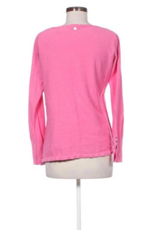 Női pulóver Esprit, Méret L, Szín Rózsaszín, Ár 8 678 Ft