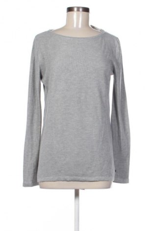 Damenpullover Esprit, Größe L, Farbe Grau, Preis € 21,00