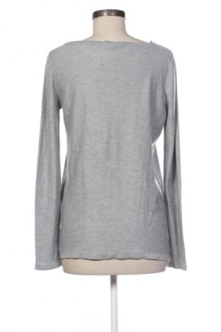 Damenpullover Esprit, Größe L, Farbe Grau, Preis € 21,00