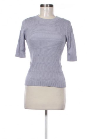 Női pulóver Esprit, Méret M, Szín Sokszínű, Ár 3 749 Ft