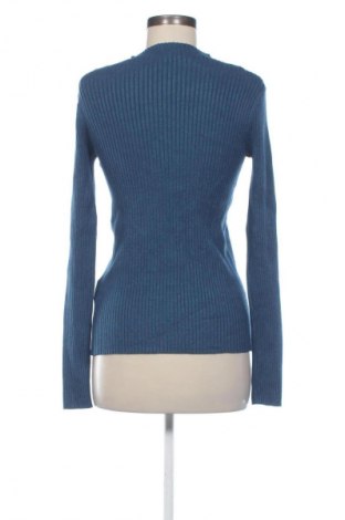 Damenpullover Esprit, Größe S, Farbe Blau, Preis € 13,99