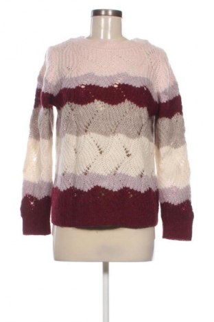 Női pulóver Esprit, Méret M, Szín Sokszínű, Ár 5 215 Ft