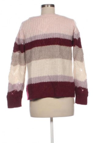 Női pulóver Esprit, Méret M, Szín Sokszínű, Ár 5 215 Ft