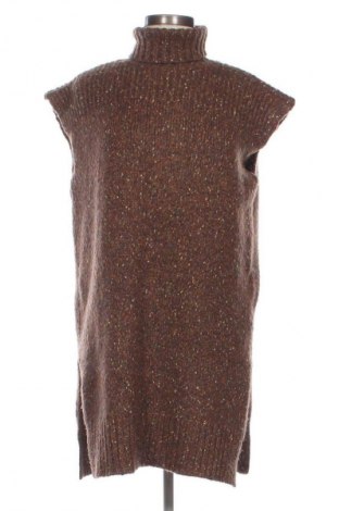 Női pulóver Esprit, Méret XS, Szín Sokszínű, Ár 6 339 Ft