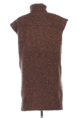 Női pulóver Esprit, Méret XS, Szín Sokszínű, Ár 6 339 Ft