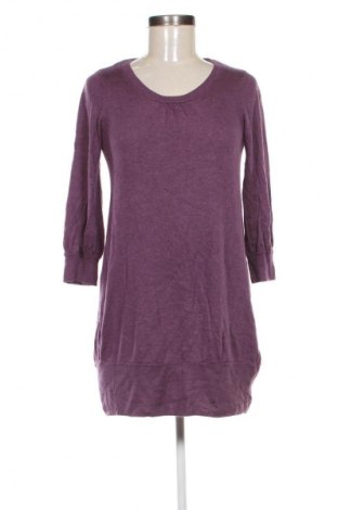 Női pulóver Esprit, Méret S, Szín Lila, Ár 4 709 Ft