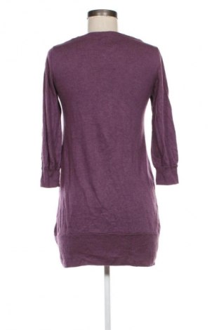 Női pulóver Esprit, Méret S, Szín Lila, Ár 4 709 Ft