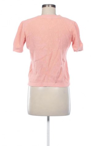 Női pulóver Esprit, Méret M, Szín Narancssárga
, Ár 3 479 Ft