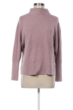Damenpullover Esprit, Größe S, Farbe Aschrosa, Preis € 14,99