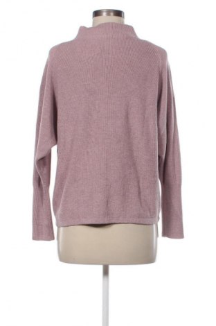 Damenpullover Esprit, Größe S, Farbe Aschrosa, Preis € 14,99