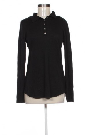 Damenpullover Esprit, Größe L, Farbe Schwarz, Preis € 12,99