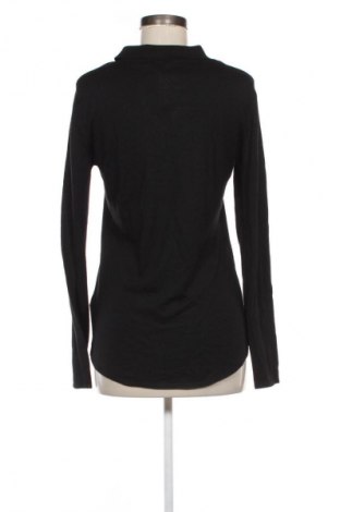 Damenpullover Esprit, Größe L, Farbe Schwarz, Preis € 12,99