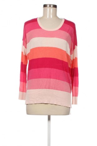 Damenpullover Esprit, Größe L, Farbe Mehrfarbig, Preis € 13,99