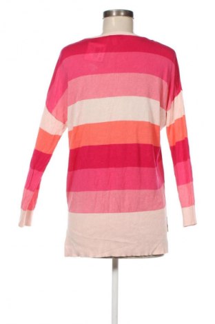 Damenpullover Esprit, Größe L, Farbe Mehrfarbig, Preis € 13,99