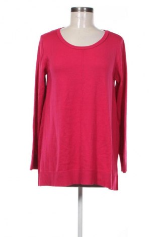 Damenpullover Esprit, Größe XL, Farbe Mehrfarbig, Preis € 16,99