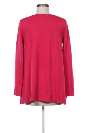 Damenpullover Esprit, Größe XL, Farbe Mehrfarbig, Preis € 16,99